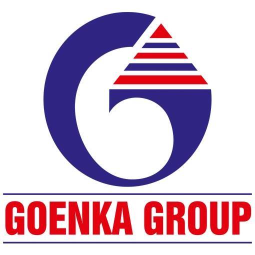 Goenka Group